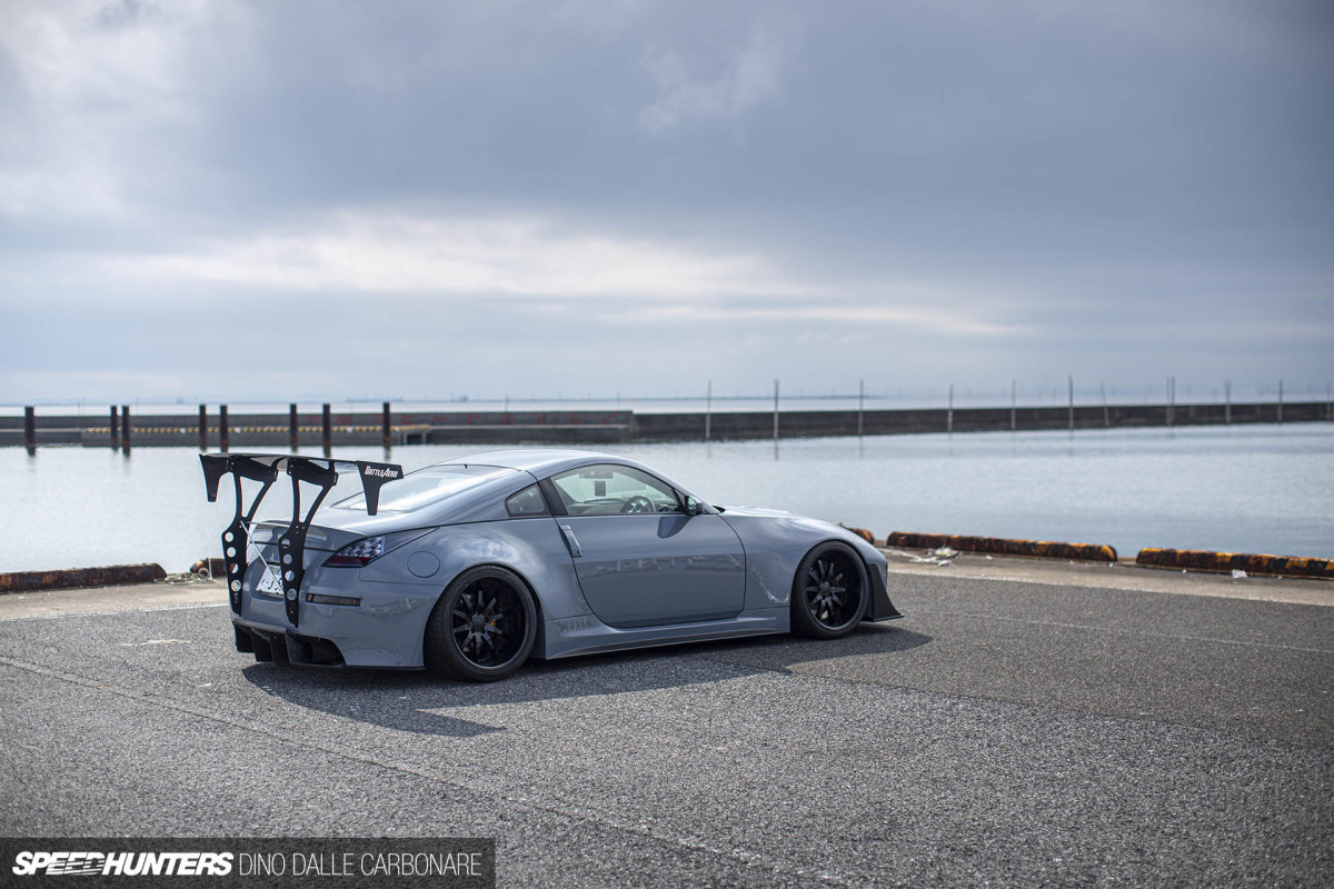 935z_dino_dalle_carbonare_36