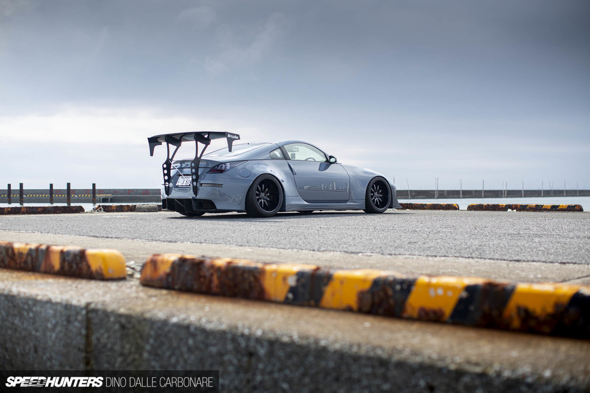 935z_dino_dalle_carbonare_37