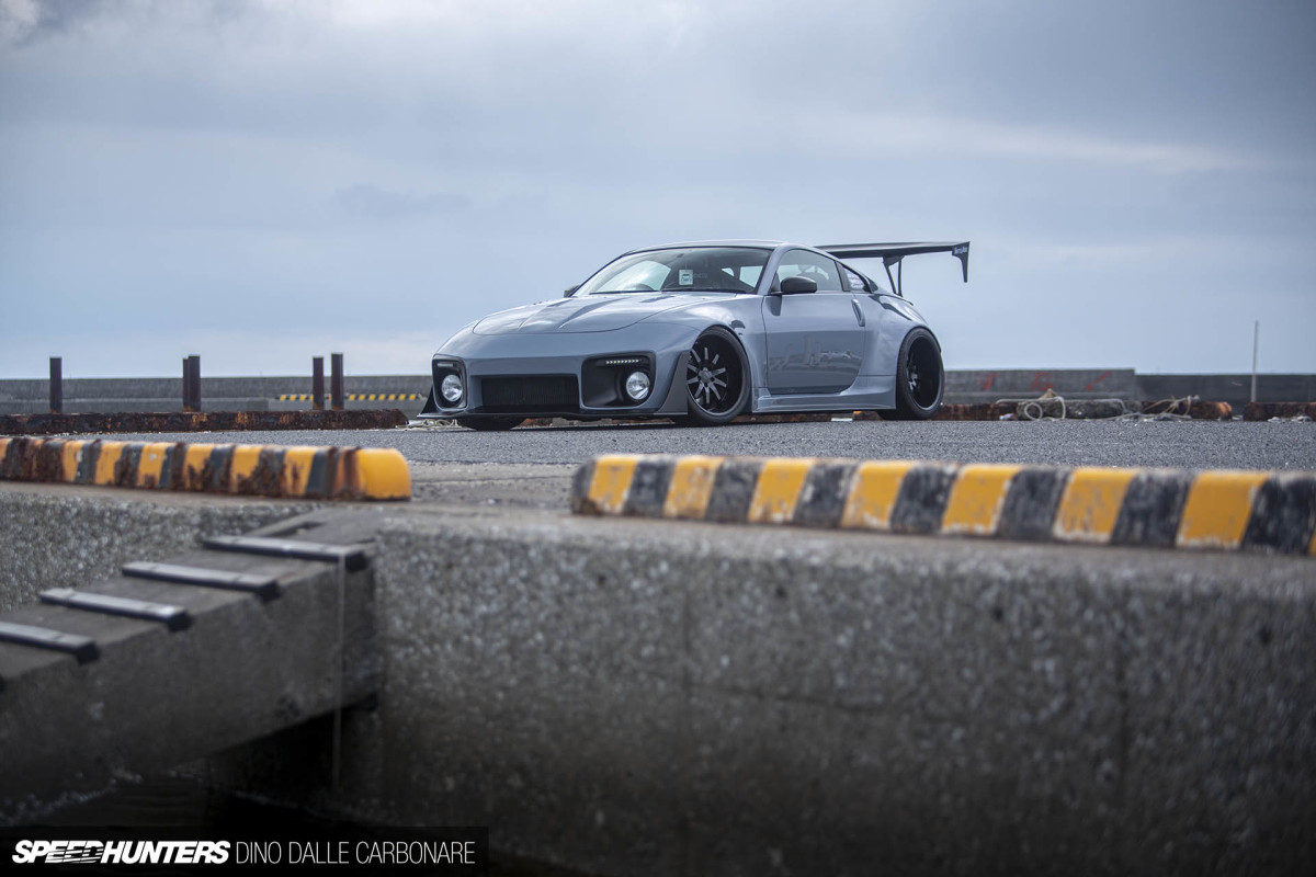 935z_dino_dalle_carbonare_38