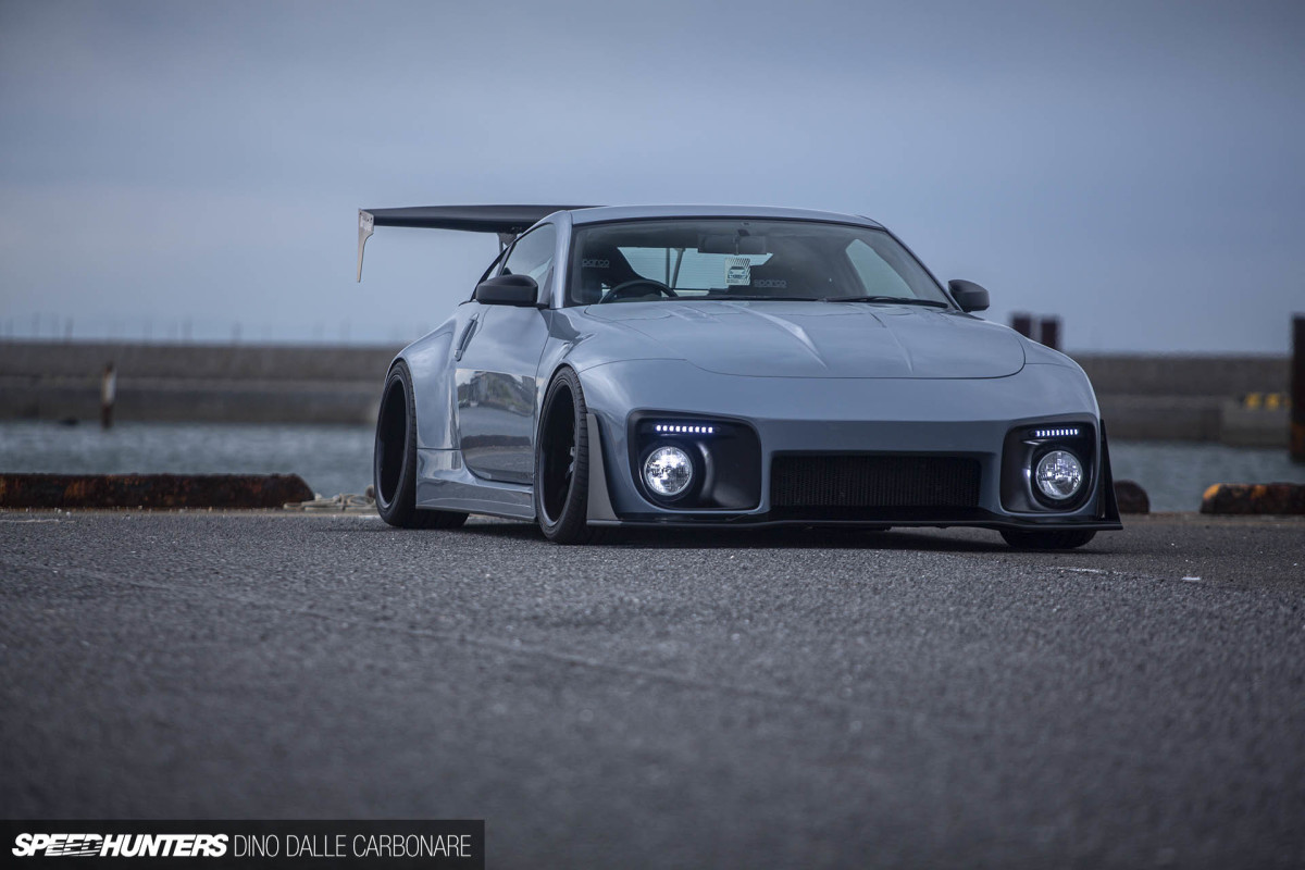 935z_dino_dalle_carbonare_42