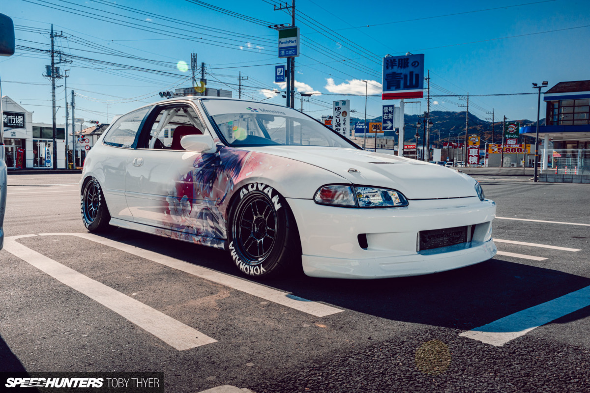 Toby_Thyer_Photographer_Speedhunters-1-6
