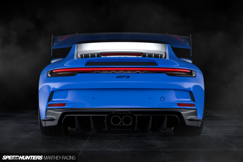 SH_2021_Porsche992GT3_MR_FINAL_03