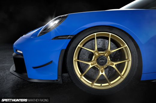 SH_2021_Porsche992GT3_MR_FINAL_10