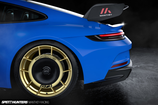 SH_2021_Porsche992GT3_MR_FINAL_11