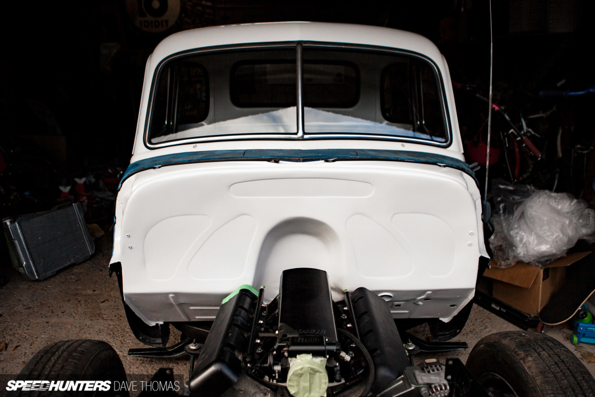 SH-Garage-51-GMC-truck-Dave-Thomas-Speedhunters-pt-3-2
