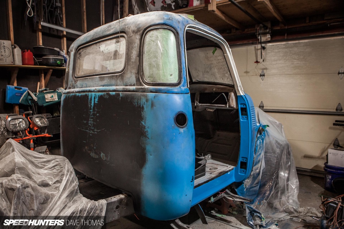 SH-Garage-51-GMC-truck-Dave-Thomas-Speedhunters-pt-3-7