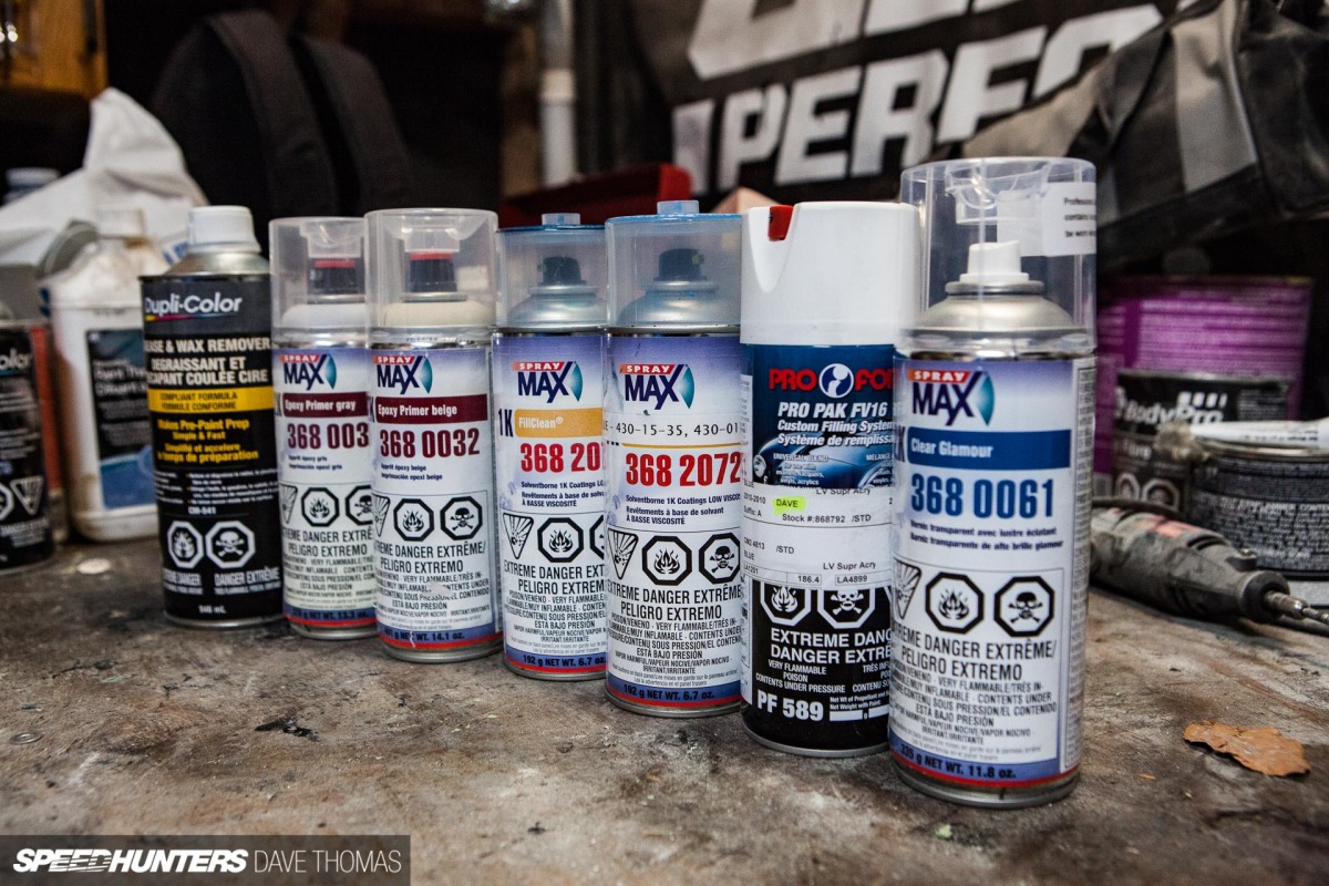 SH-Garage-51-GMC-truck-Dave-Thomas-Speedhunters-pt-3-13