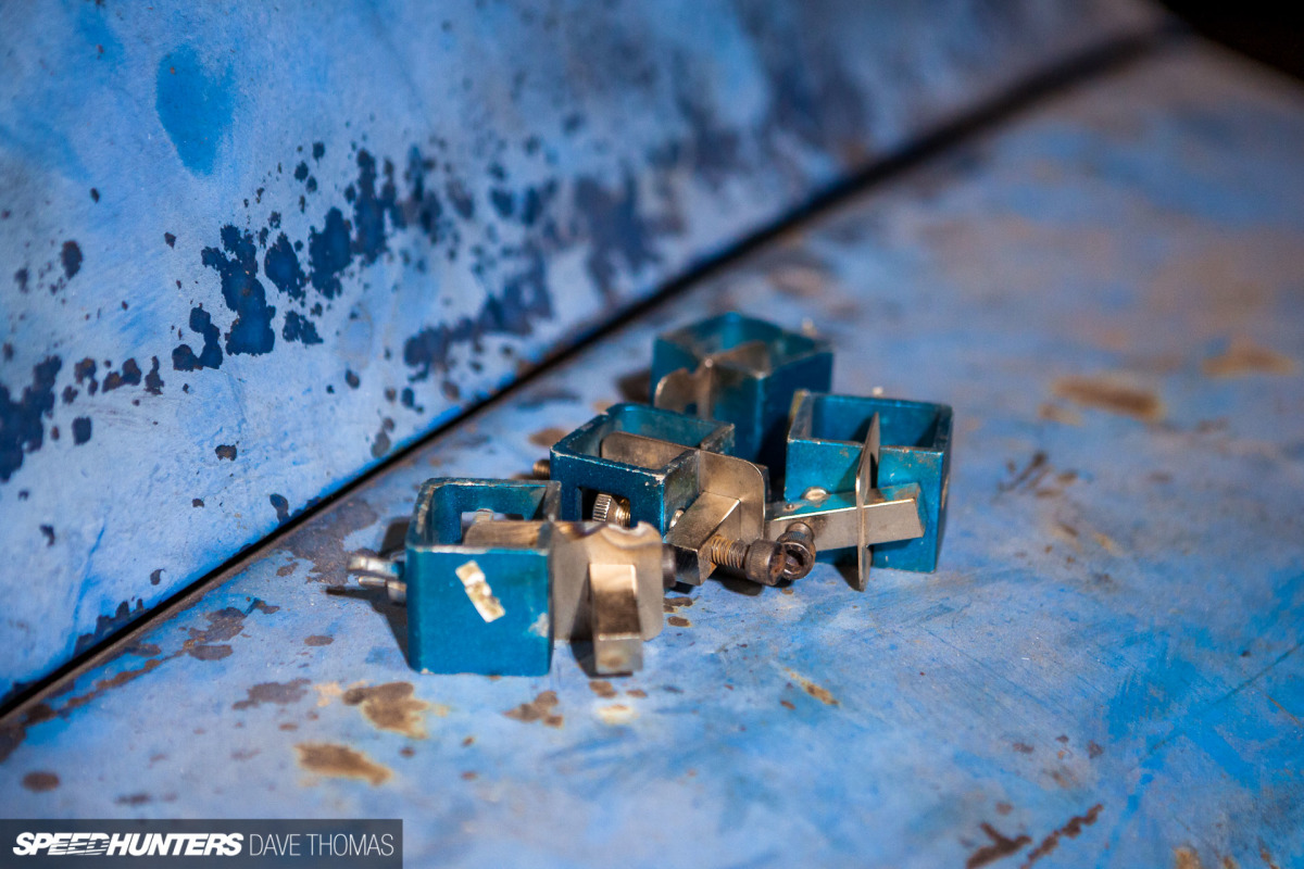 SH-Garage-51-GMC-truck-Dave-Thomas-Speedhunters-pt-3-16