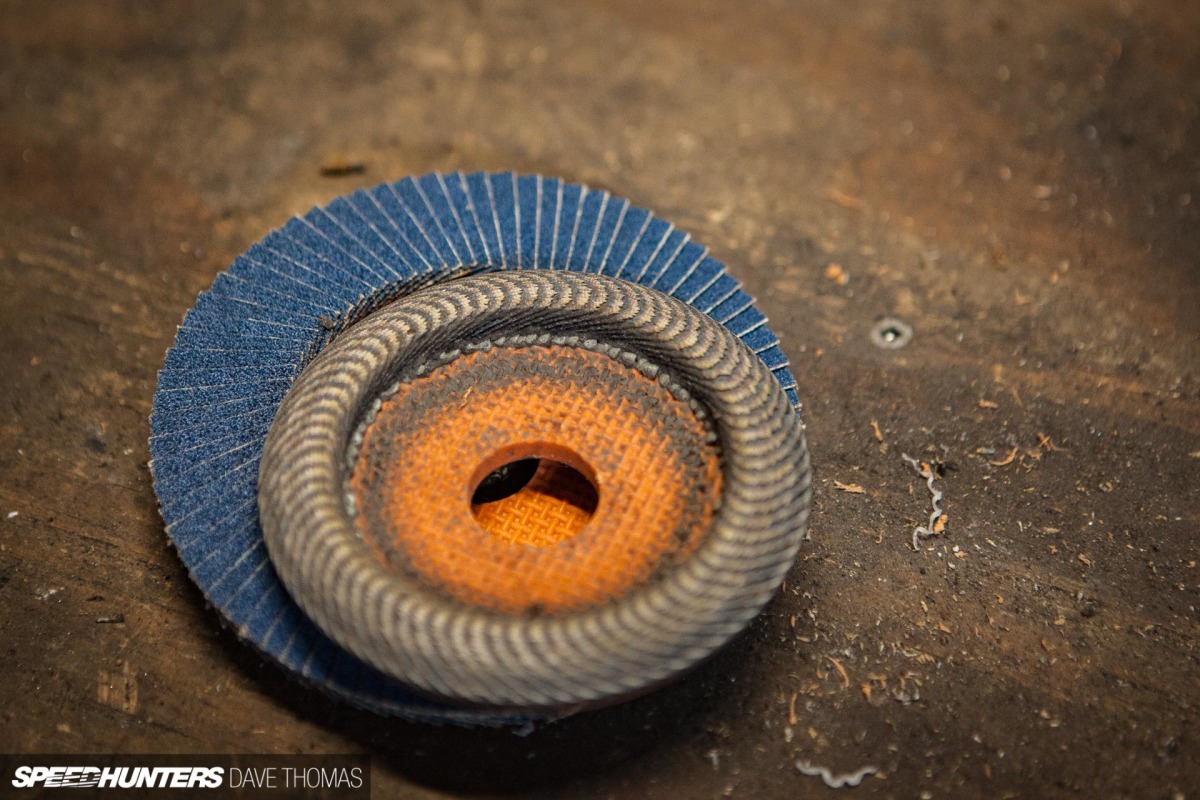 SH-Garage-51-GMC-truck-Dave-Thomas-Speedhunters-pt-3-17