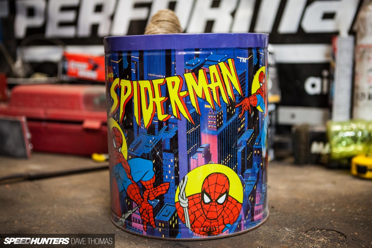 SH-Garage-51-GMC-truck-Dave-Thomas-Speedhunters-pt-3-18