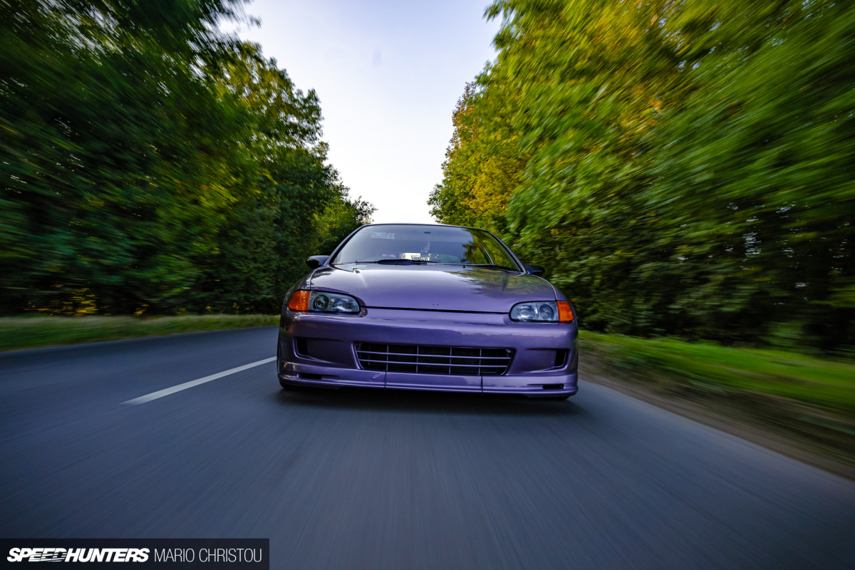 Speedhunters_DSC03165