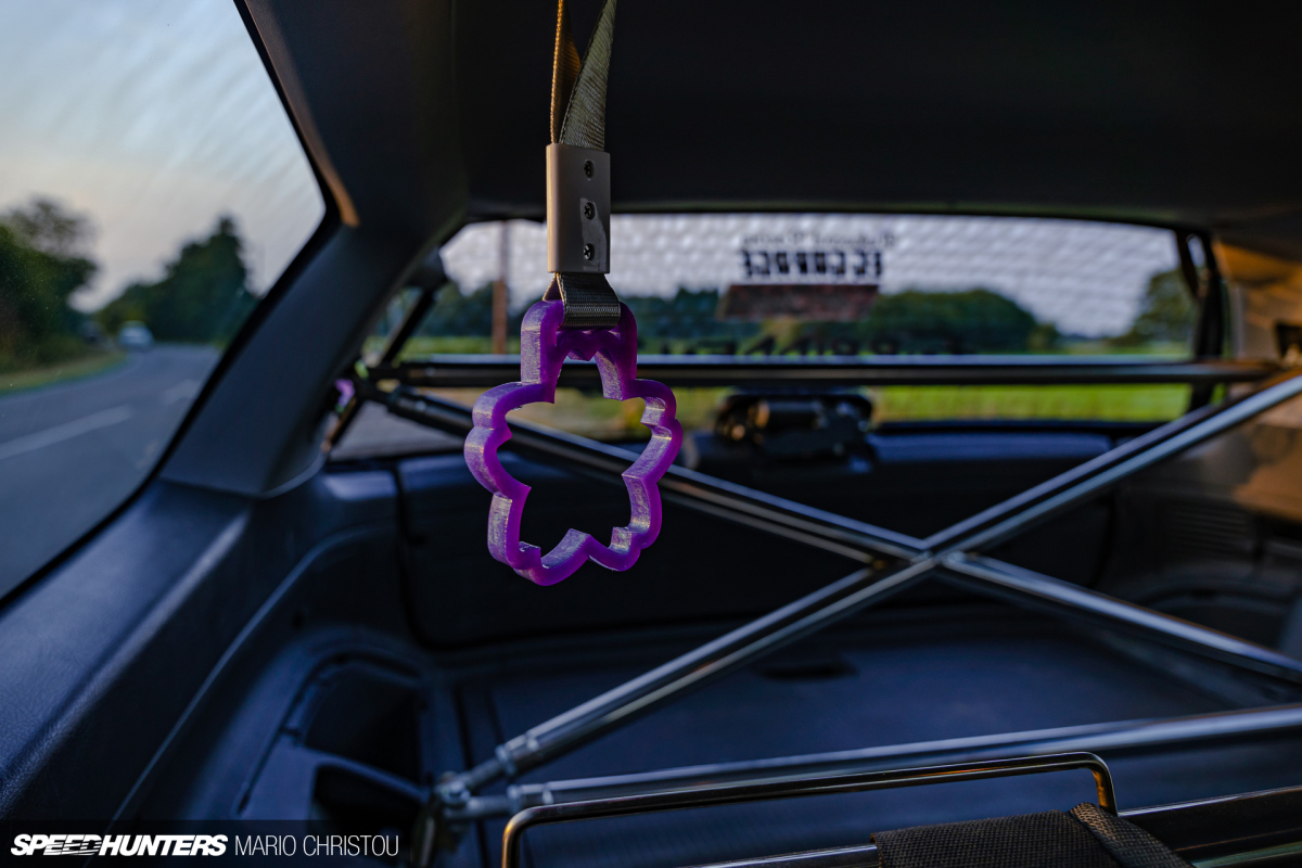 Speedhunters_DSC03274