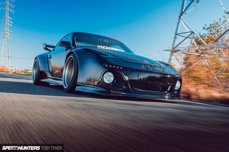 Toby_Thyer_Photographer_Speedhunters-2