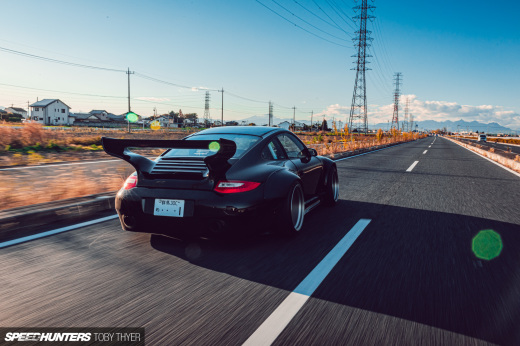 Toby_Thyer_Photographer_Speedhunters-10
