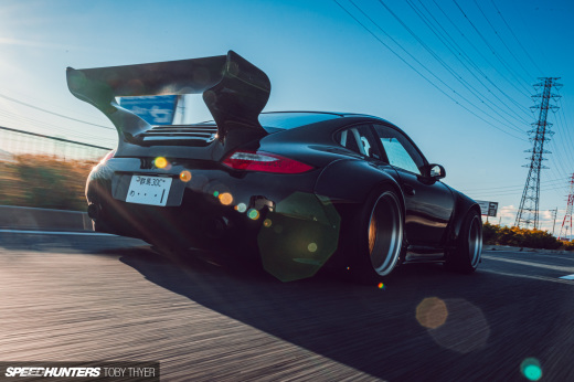 Toby_Thyer_Photographer_Speedhunters-16