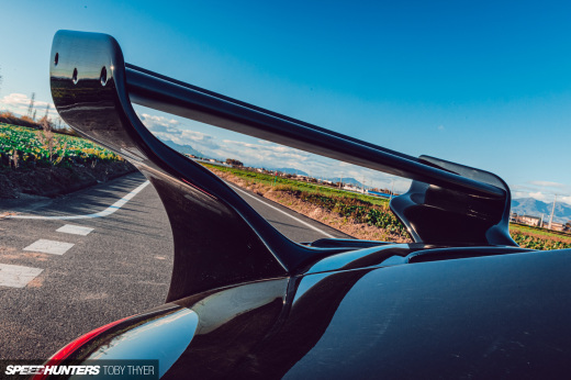 Toby_Thyer_Photographer_Speedhunters-17