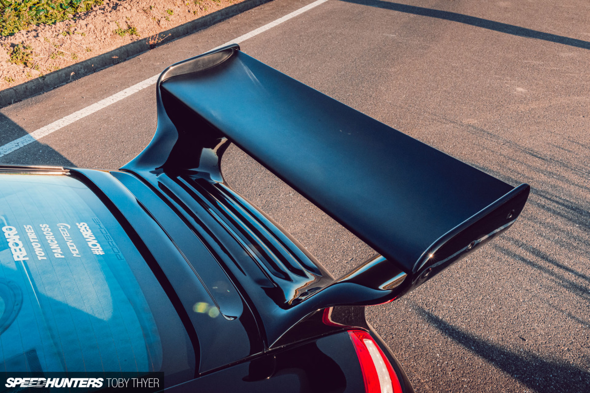 Toby_Thyer_Photographer_Speedhunters-20