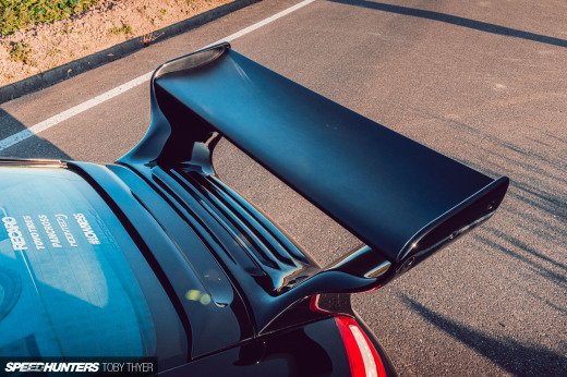 Toby_Thyer_Photographer_Speedhunters-20