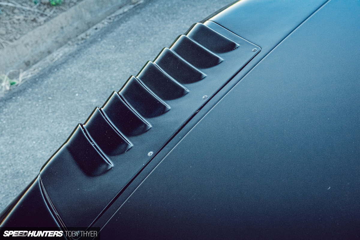 Toby_Thyer_Photographer_Speedhunters-22