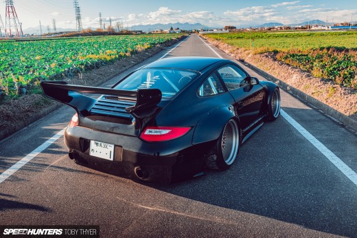 Toby_Thyer_Photographer_Speedhunters-23