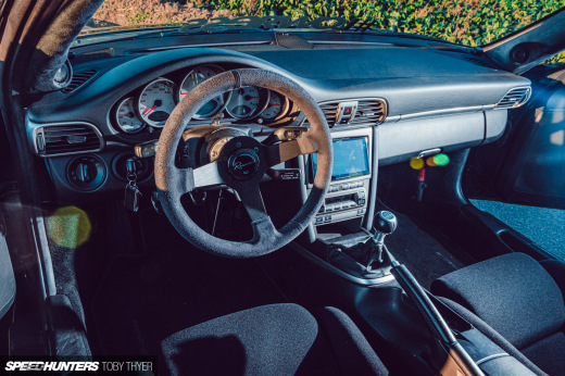 Toby_Thyer_Photographer_Speedhunters-24