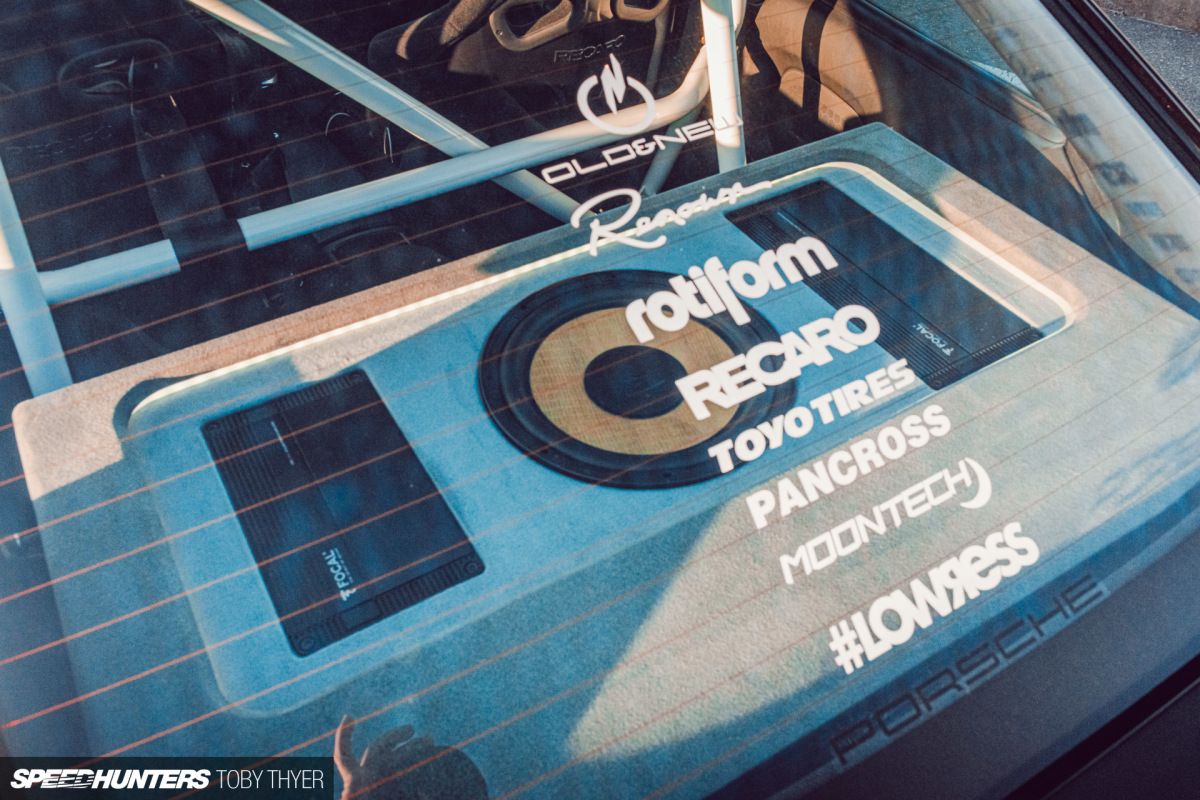 Toby_Thyer_Photographer_Speedhunters-25