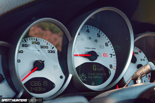 Toby_Thyer_Photographer_Speedhunters-26