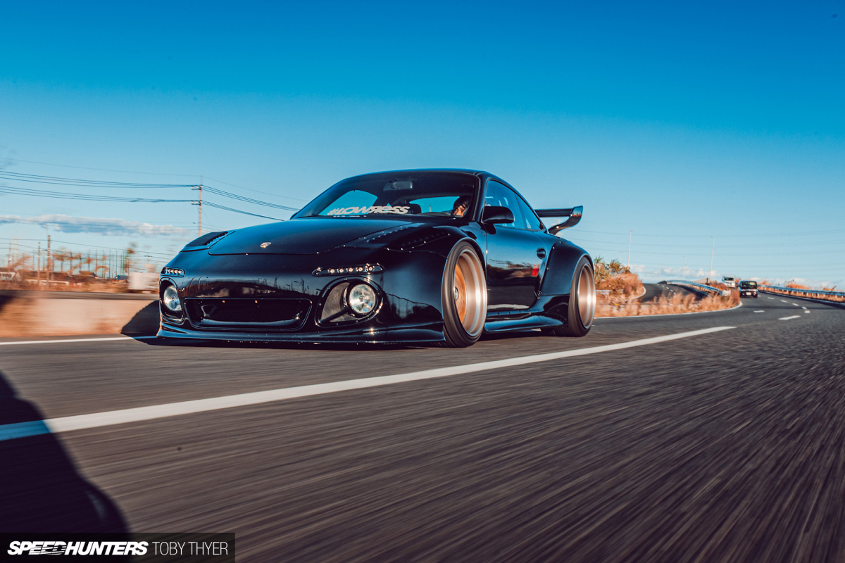 Toby_Thyer_Photographer_Speedhunters-3