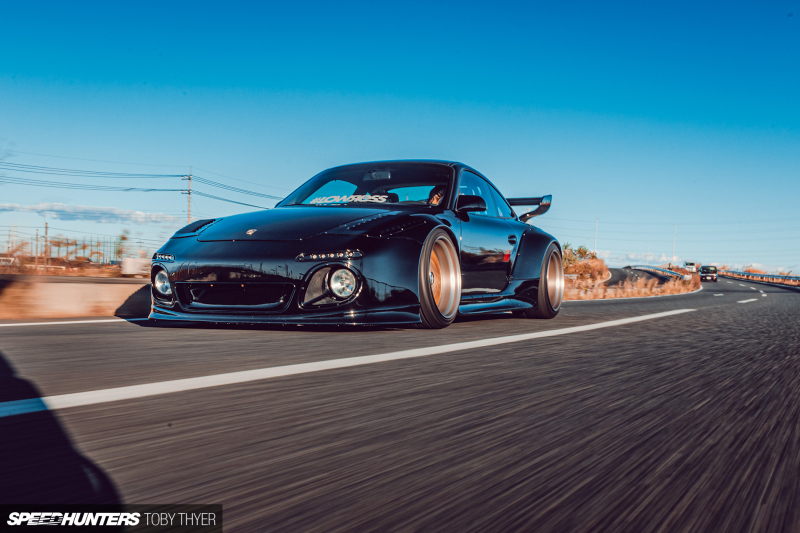 Toby_Thyer_Photographer_Speedhunters-3