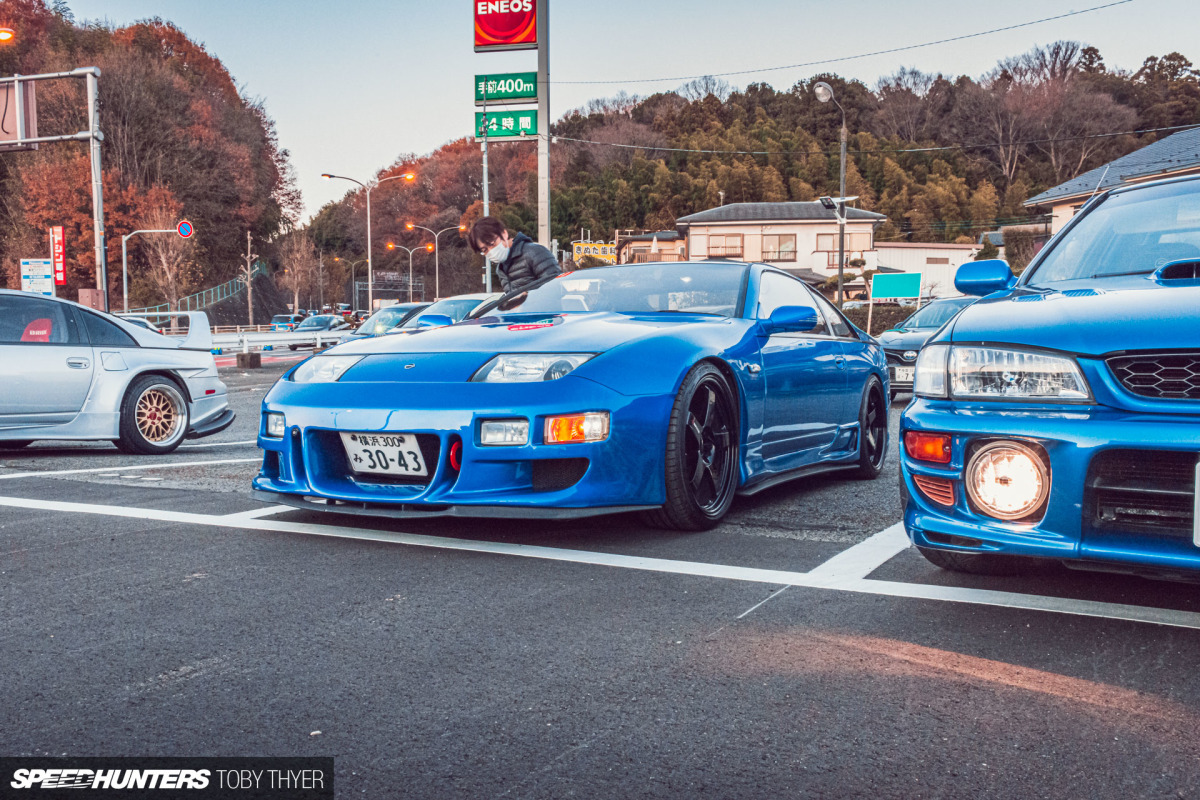Toby_Thyer_Photographer_Speedhunters-7