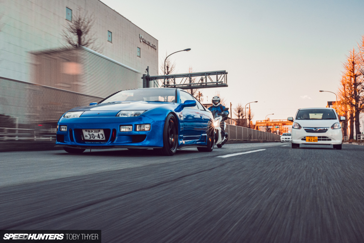 Toby_Thyer_Photographer_Speedhunters-12