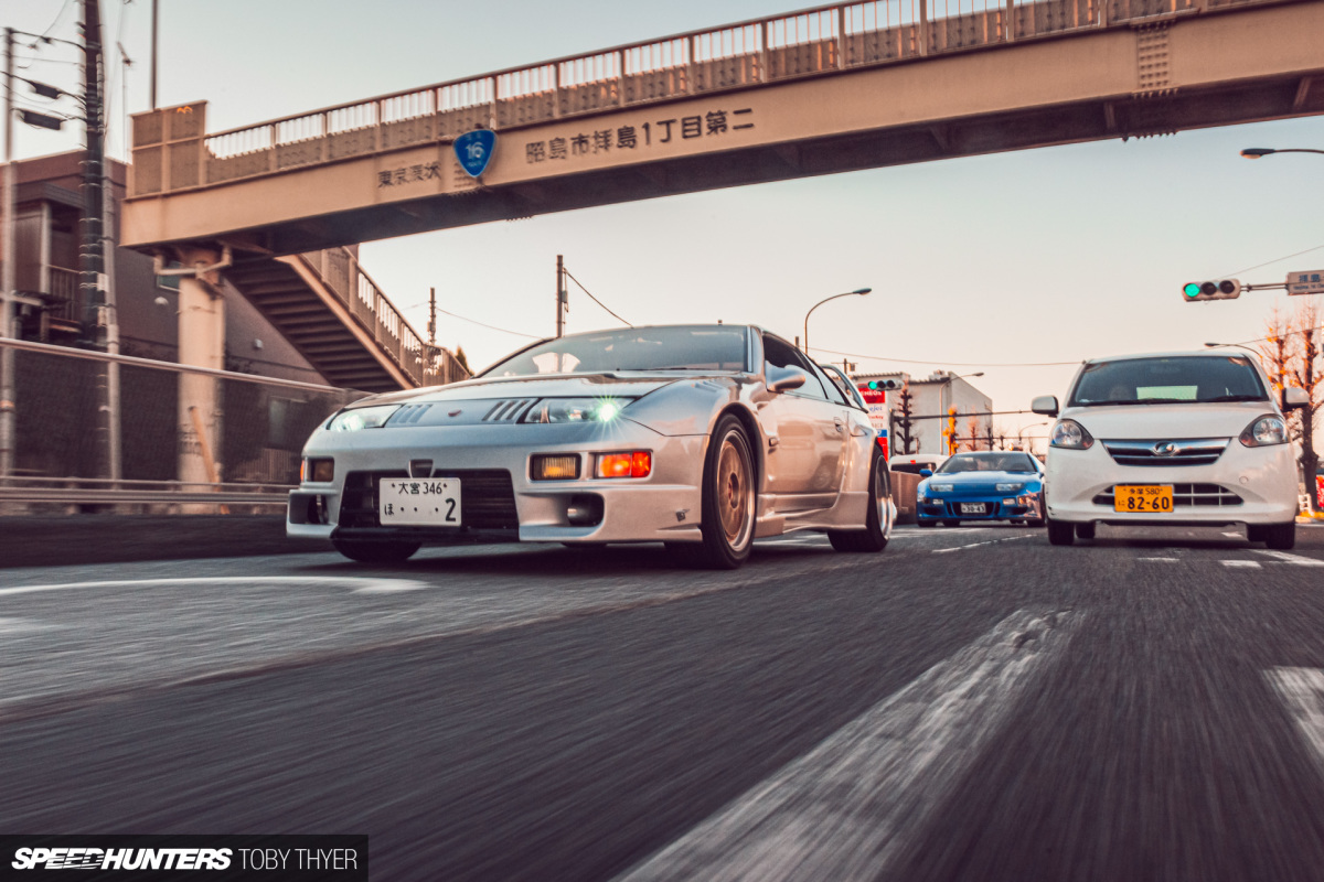 Toby_Thyer_Photographer_Speedhunters-13