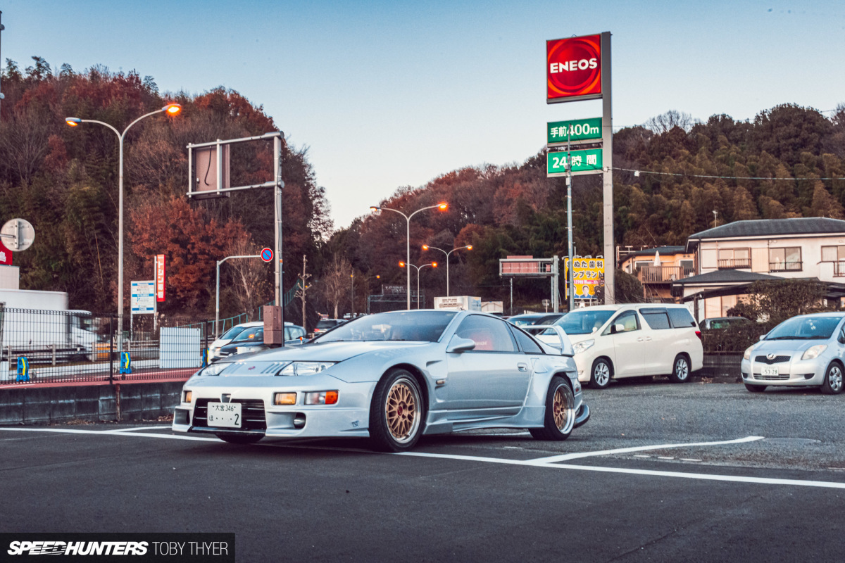 Toby_Thyer_Photographer_Speedhunters-15