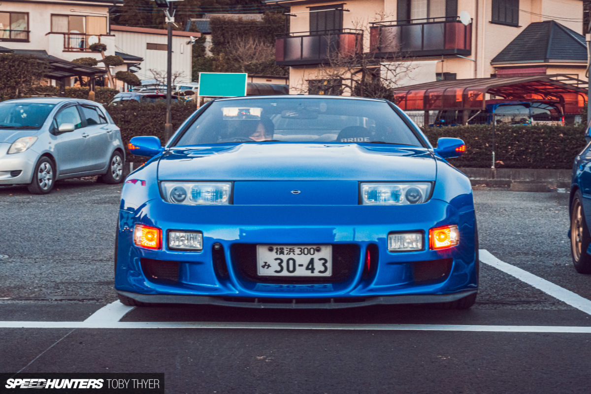 Toby_Thyer_Photographer_Speedhunters-20