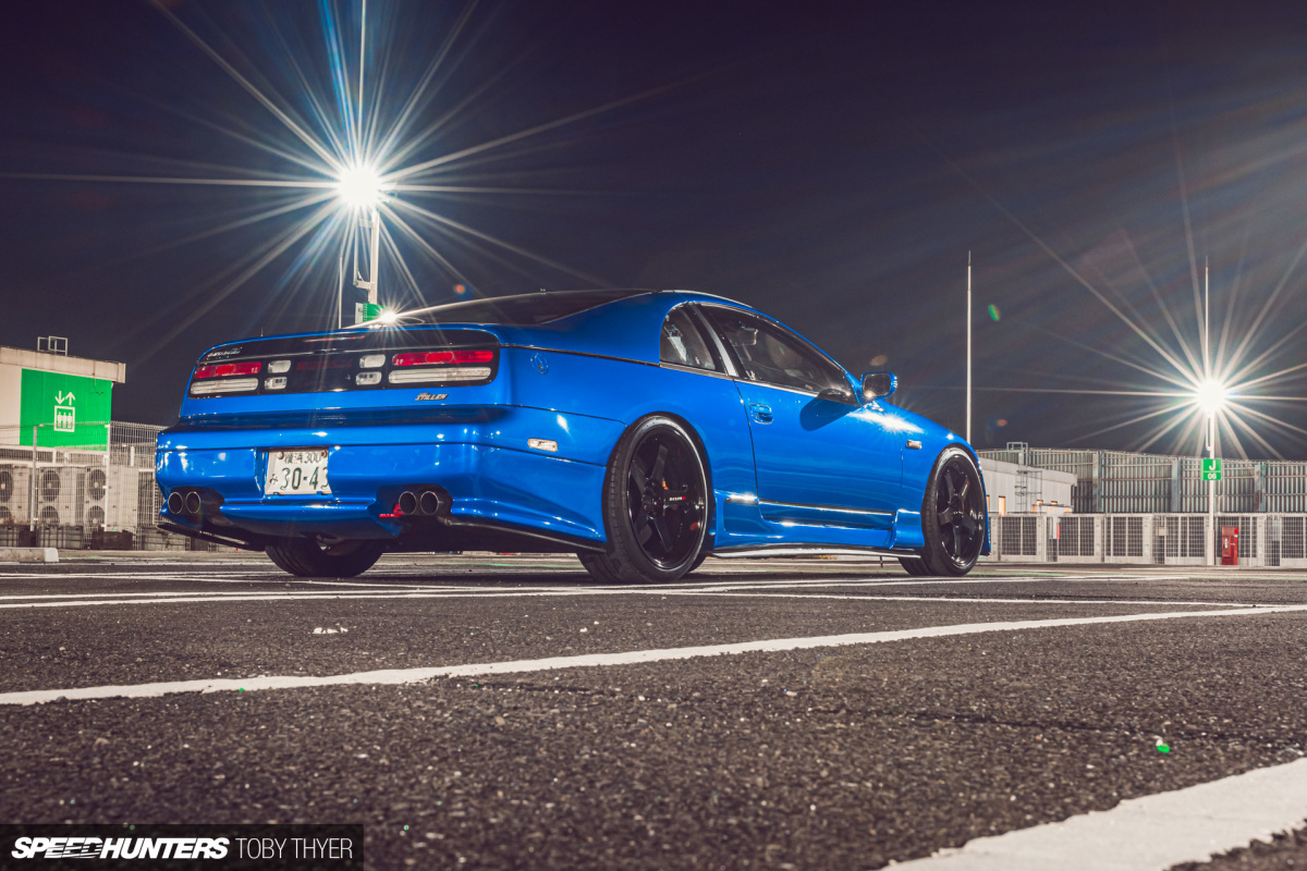 Toby_Thyer_Photographer_Speedhunters-23