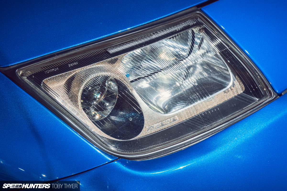 Toby_Thyer_Photographer_Speedhunters-26