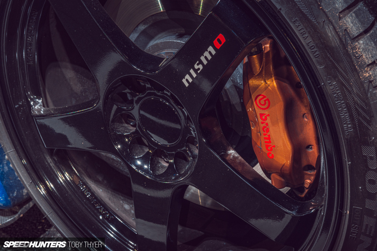 Toby_Thyer_Photographer_Speedhunters-27