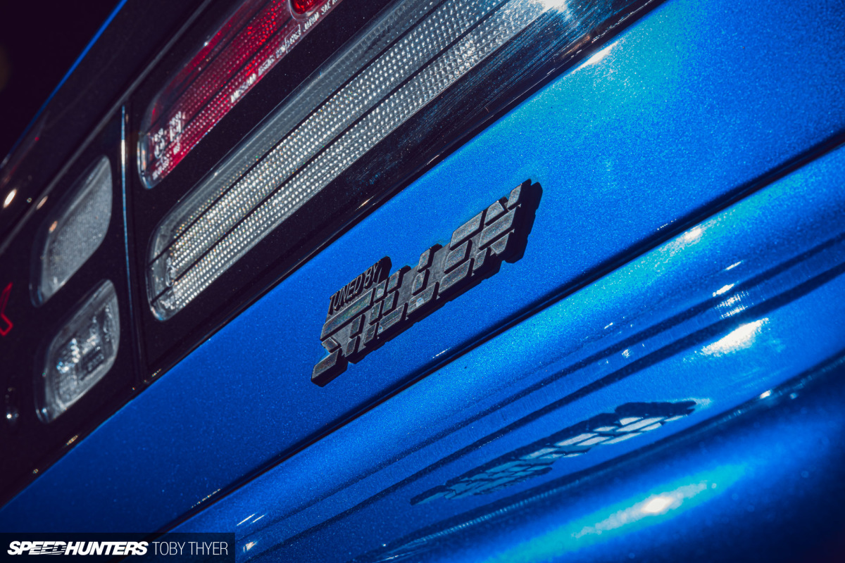 Toby_Thyer_Photographer_Speedhunters-28