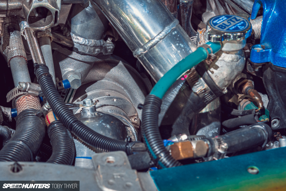 Toby_Thyer_Photographer_Speedhunters-43