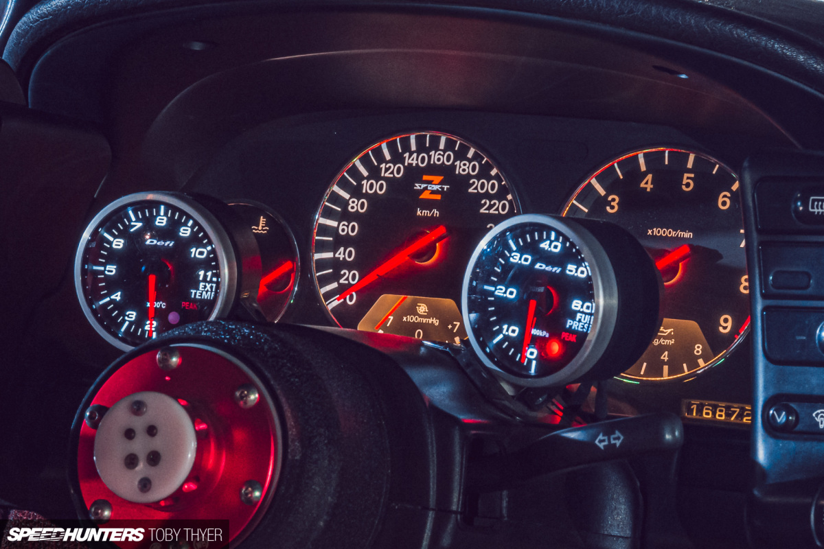 Toby_Thyer_Photographer_Speedhunters-45