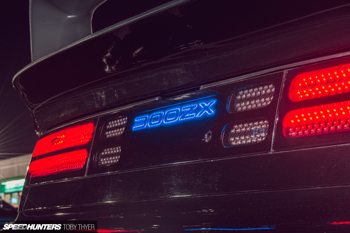 Toby_Thyer_Photographer_Speedhunters-48