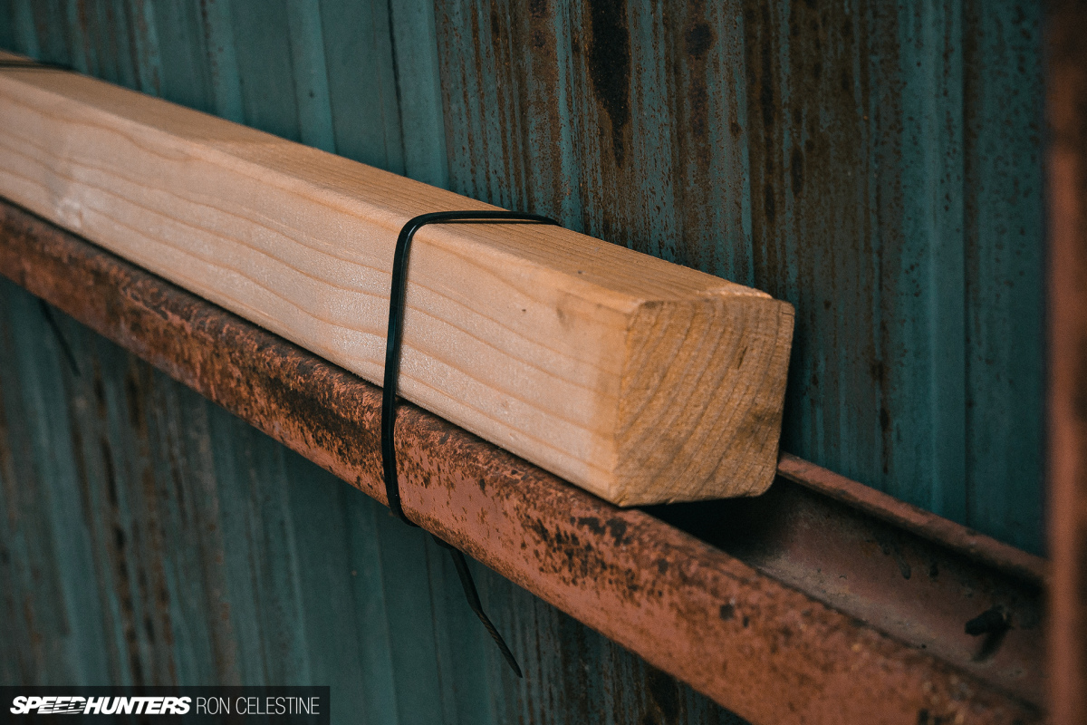 Ron_Celestine_Speedhunters_GarageProject_9