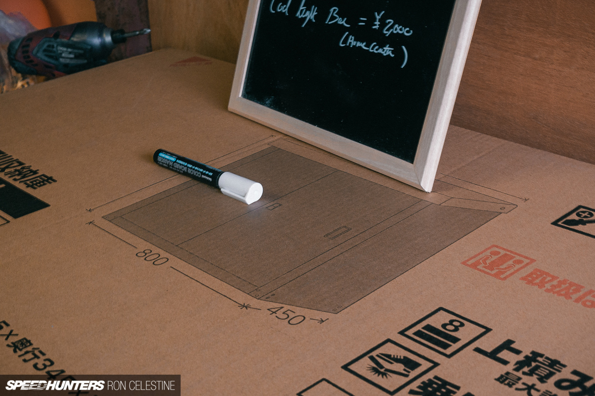 Ron_Celestine_Speedhunters_GarageProject_15