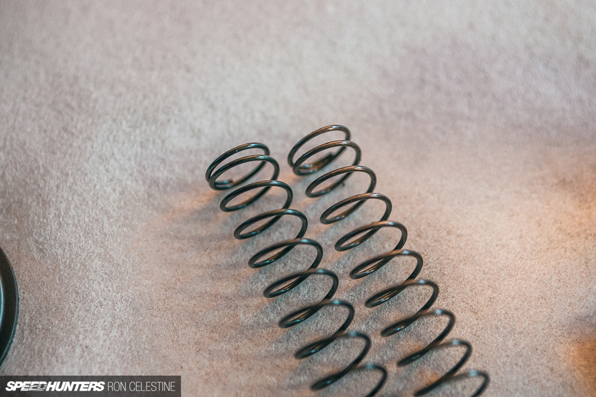 Speedhunters_Ron_Celestine_ProjectRough_7