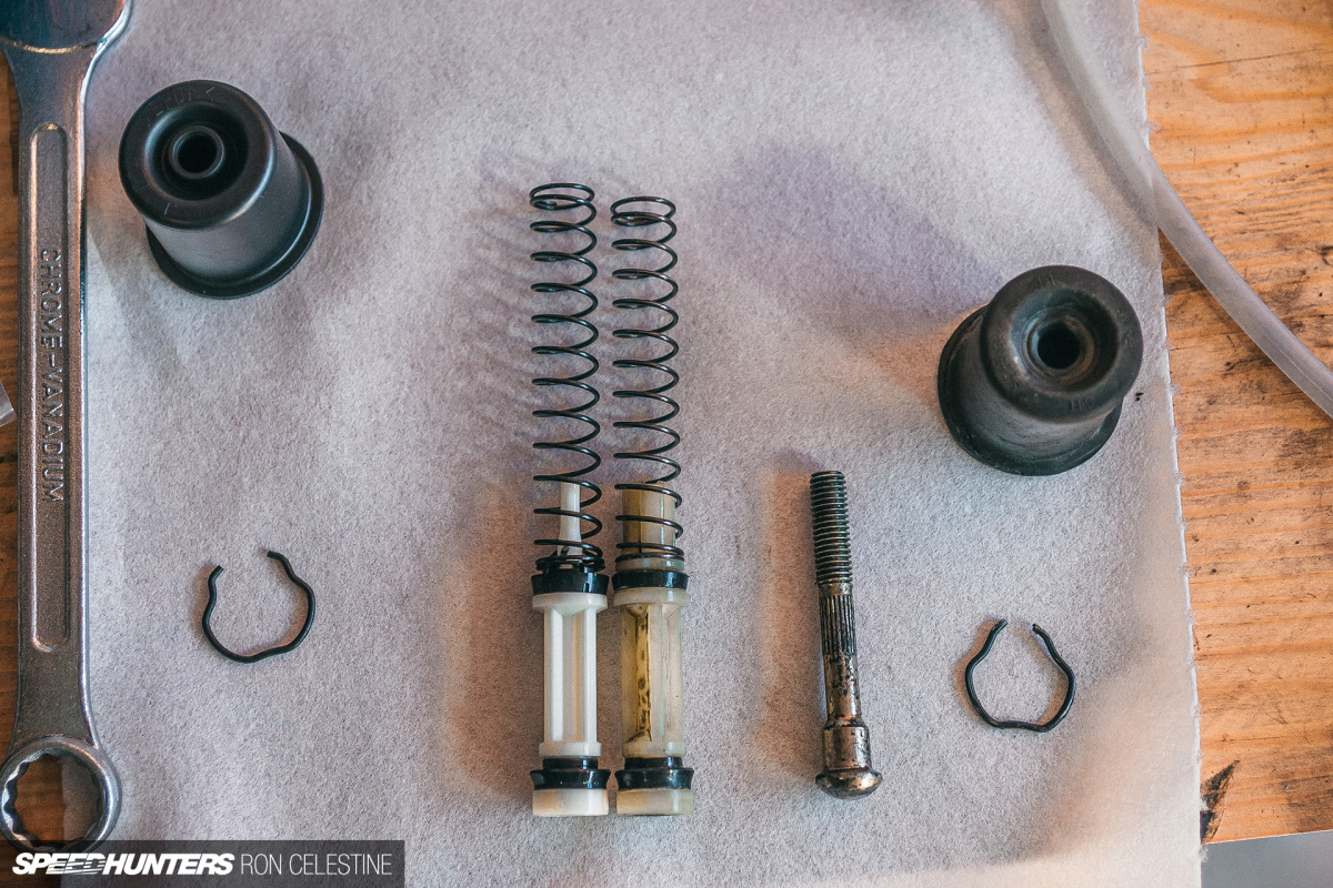 Speedhunters_Ron_Celestine_ProjectRough_8