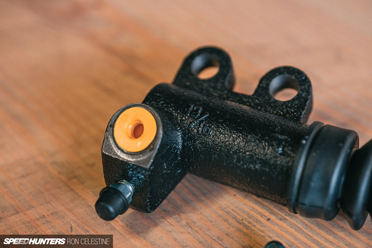 Speedhunters_Ron_Celestine_ProjectRough_19