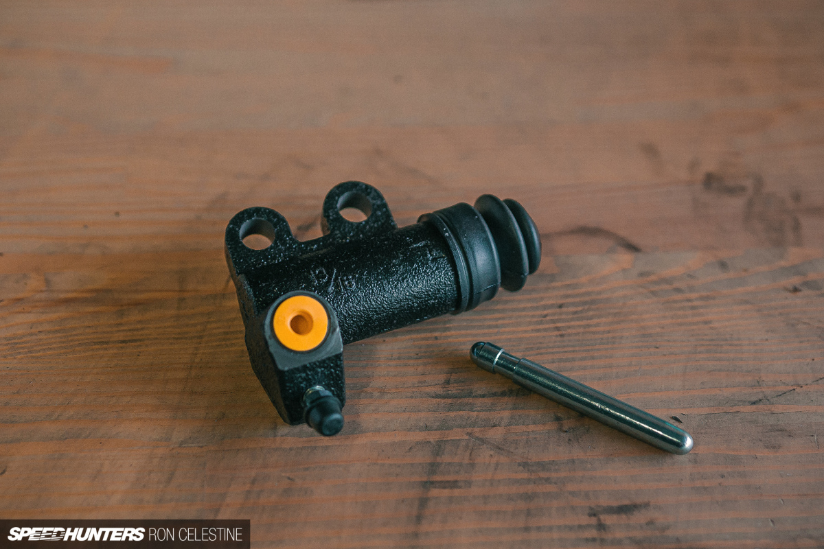 Speedhunters_Ron_Celestine_ProjectRough_20