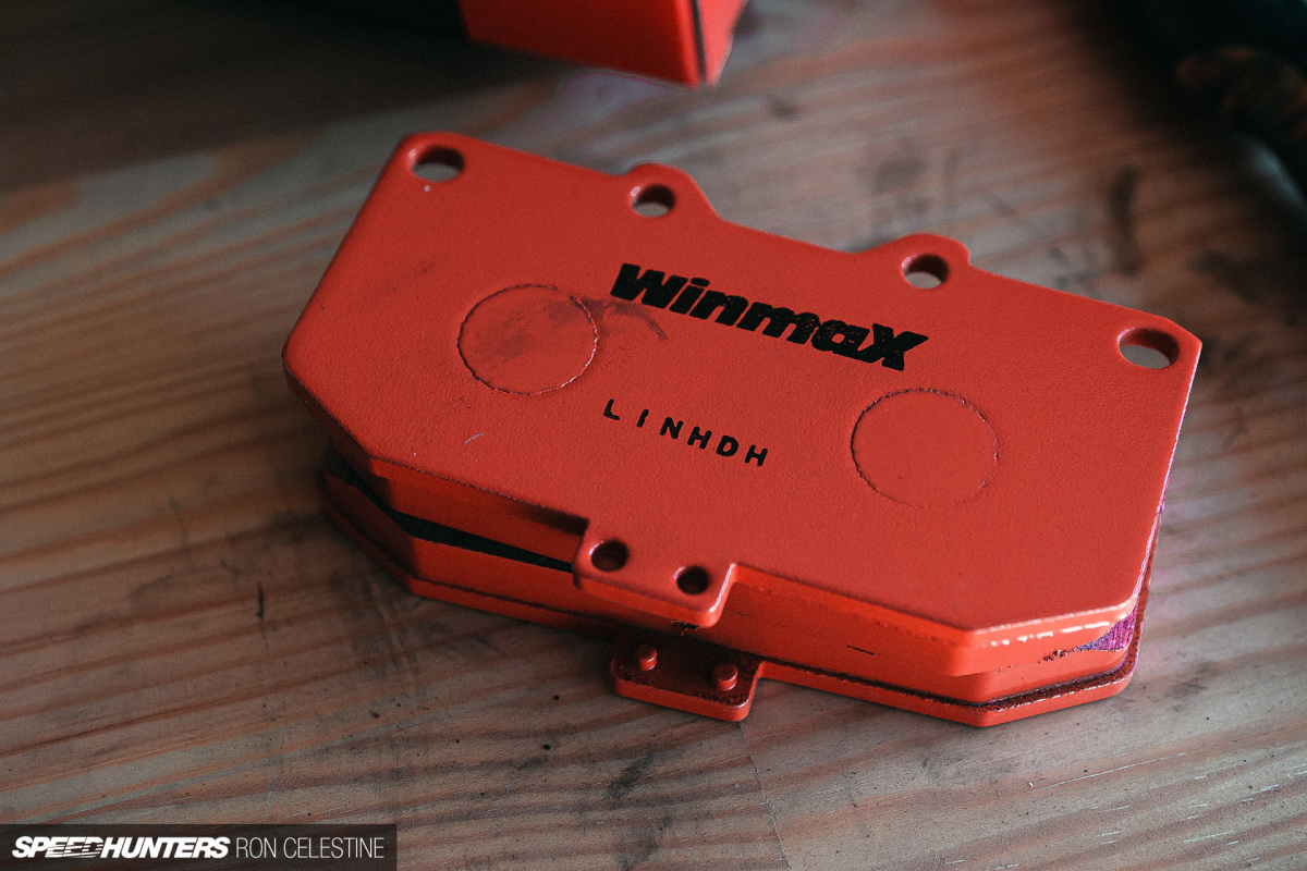 Speedhunters_Ron_Celestine_ProjectRough_24