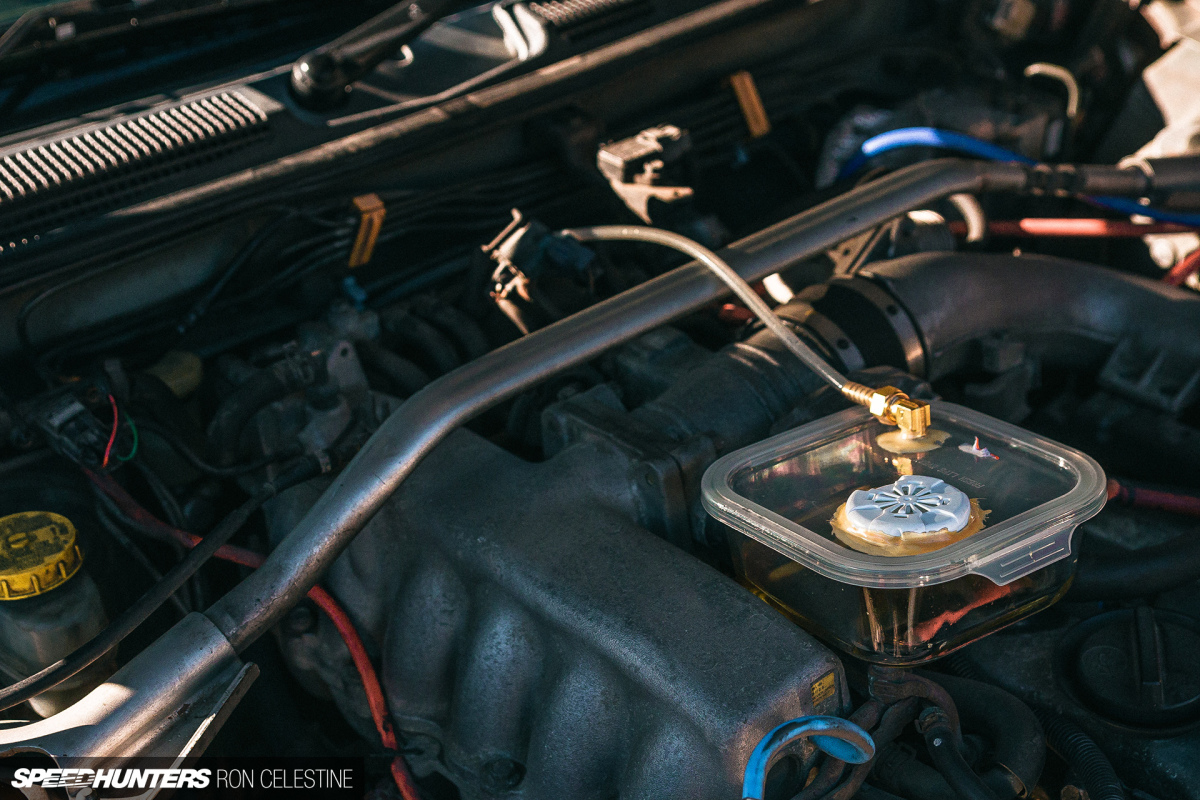 Speedhunters_Ron_Celestine_ProjectRough