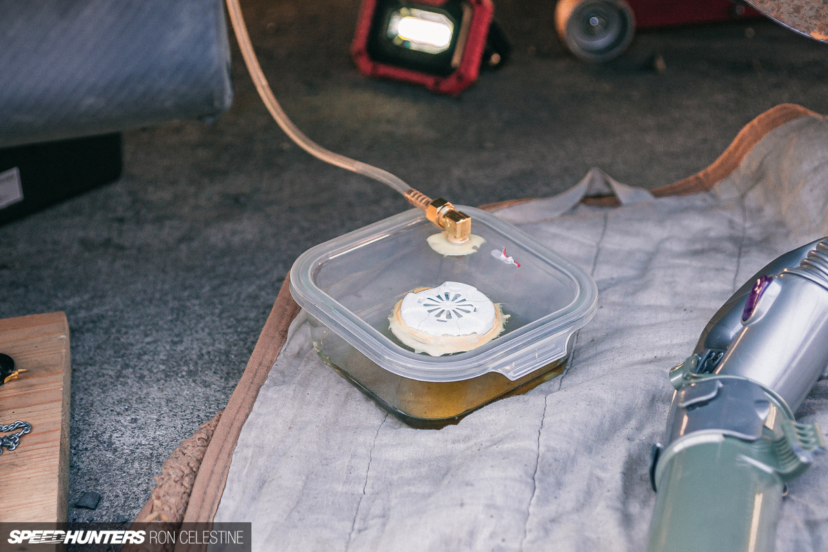 Speedhunters_Ron_Celestine_ProjectRough_2